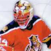 NHL 97 artwork