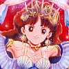 Princess Maker 2 artwork
