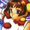 Prikura Daisakusen (XSX) game cover art
