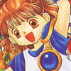 Puyo Puyo Tsuu (XSX) game cover art
