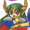 Puyo Puyo Sun (XSX) game cover art