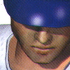 Pro Yakyuu Greatest Nine '98 artwork