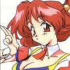 Panic-Chan (XSX) game cover art