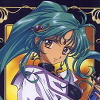 Princess Quest (XSX) game cover art
