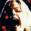 Phantasm (XSX) game cover art