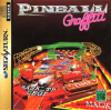 Pinball Graffiti (XSX) game cover art