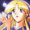 Ruri Iro no Yuki (XSX) game cover art