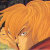 Ronde (XSX) game cover art