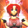 Riglord Saga 2 (XSX) game cover art