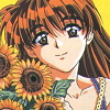Roommate: Ryouko in Summer Vacation (XSX) game cover art