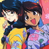 Real Mahjong Adventure: Umi e Summer Waltz (XSX) game cover art