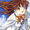Roommate 3: Ryoko Kaze no Kagayaku Asa ni (XSX) game cover art