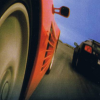 Road & Track Presents: The Need for Speed (XSX) game cover art