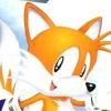 Sonic Jam (XSX) game cover art