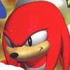 Sonic R (XSX) game cover art