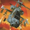 Soviet Strike artwork