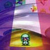 Silhouette Mirage (XSX) game cover art