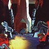 Soukyugurentai (XSX) game cover art