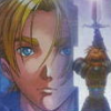 Shining Force III Scenario 3 artwork