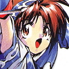 Shinsetsu Samurai Spirits Bushidou Retsuden artwork