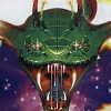 Salamander Deluxe Pack Plus artwork
