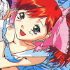 Super Real Mahjong P 7 (XSX) game cover art