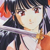 Sakura Taisen 2 (XSX) game cover art
