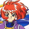 Shiroki Majo: Mou Hitotsu no Eiyuu Densetsu (XSX) game cover art