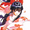 Sakura Taisen (Saturn)