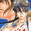 Sengoku Blade (XSX) game cover art
