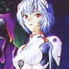 Sadamoto Yoshiyuki: Illustrations (XSX) game cover art