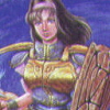 Sega Ages: Phantasy Star Collection (XSX) game cover art