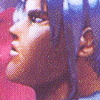 Shinrei Jusatsushi Taromaru artwork