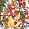 Sotsugyou Graduation S artwork