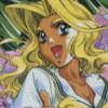 Sotsugyou II: Neo Generation artwork