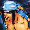 Suiko Enbu: Fuuun Saiki (XSX) game cover art