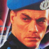 Street Fighter: The Movie artwork