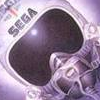 Sega Ages: After Burner II (XSX) game cover art