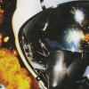 Solar Eclipse (XSX) game cover art