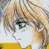 Sotsugyou Crossworld (XSX) game cover art
