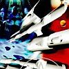 Star Fighter (XSX) game cover art