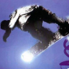 Steep Slope Sliders artwork