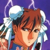 Street Fighter II Movie (XSX) game cover art