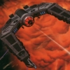 Tempest 2000 (XSX) game cover art
