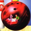 Ten Pin Alley artwork