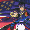 Tengai Makyou: Daishi no Mokushiroku - The Apocalypse IV (XSX) game cover art