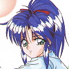 Tokimeki Mahjong Graffiti (XSX) game cover art