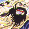 Tenchi o Kurau II (XSX) game cover art