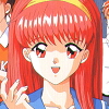 Tokimeki Memorial: Forever With You (XSX) game cover art