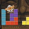 Tetris Plus (XSX) game cover art